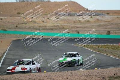 media/Feb-26-2022-Speed Ventures (Sat) [[c6d288f3a0]]/SuperSpec-V8 RRW Race/335p Race/